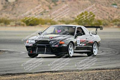 media/May-03-2025-Speed Ventures (Sat) [[ededc6c3fe]]/Green Group/Session 2 (Grid and Turn 14)/